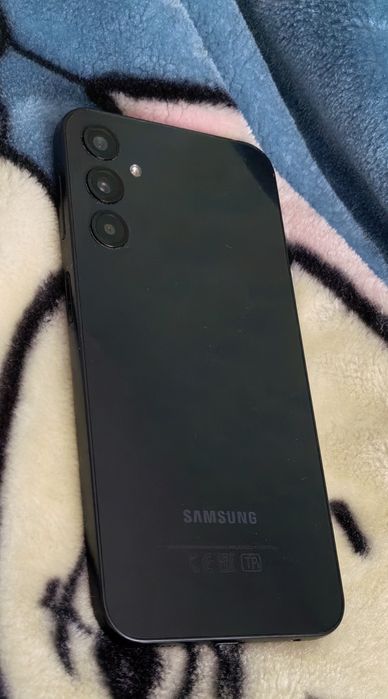 Samsung Galaxy A24 128/6гб