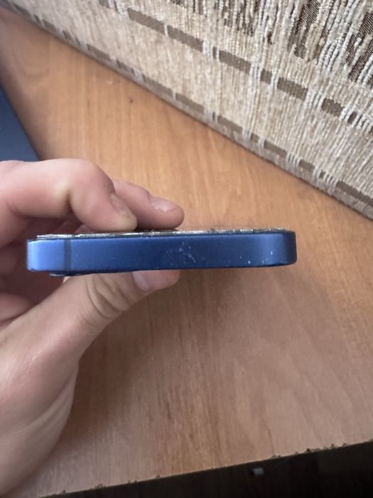 Продается айфон 12 мини