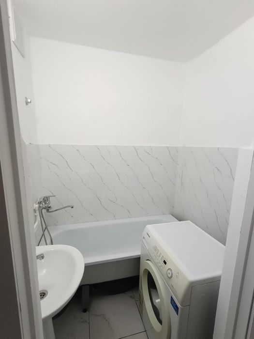Продам квартиру 2 комнатная