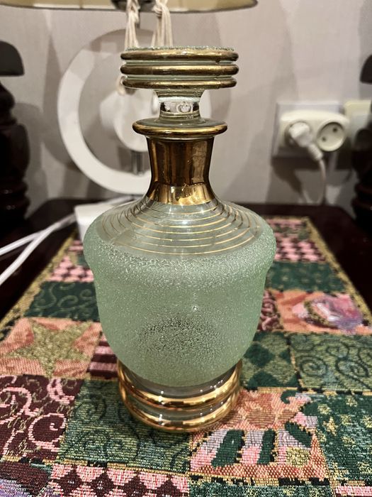 Продается красивая посуда