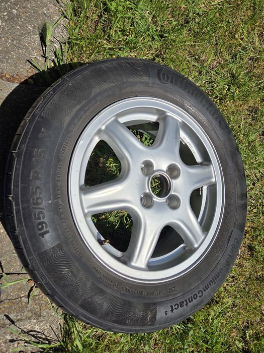 bbs 15 - Piese auto de vânzare | OLX.ro