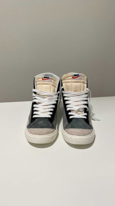 Nike Blazer mid77