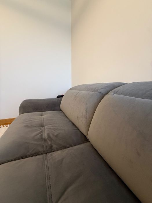 Coltar/canapea  ROVERE de vanzare