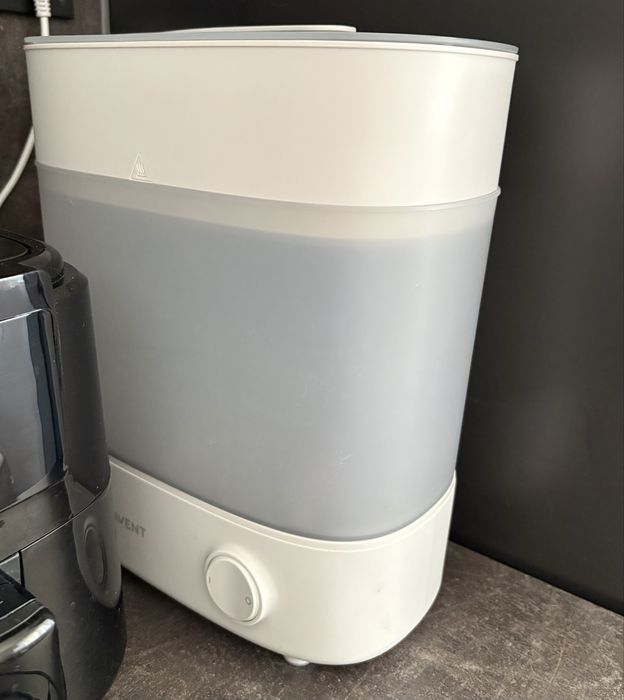 Стерилизатор Philips Avent