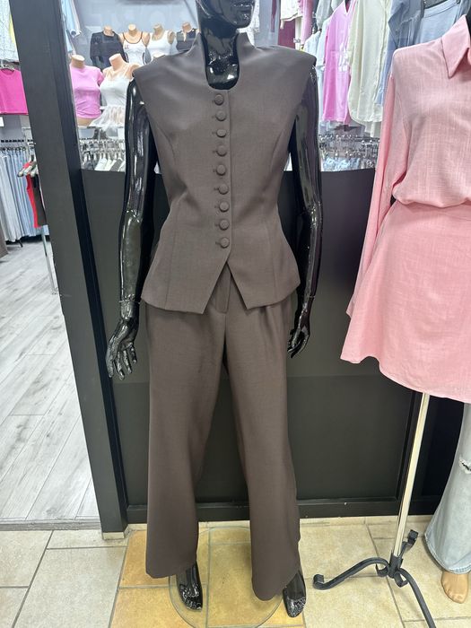 Двойка от “BELLADY”