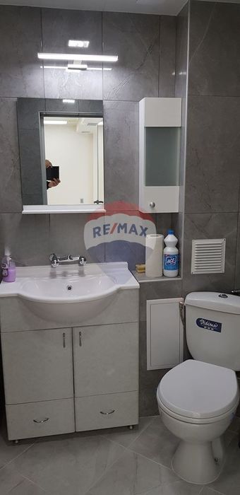 Продава се Магазин в Варна, Завод Дружба - 100 кв.м за 1395 €/кв.м - Снимка #8