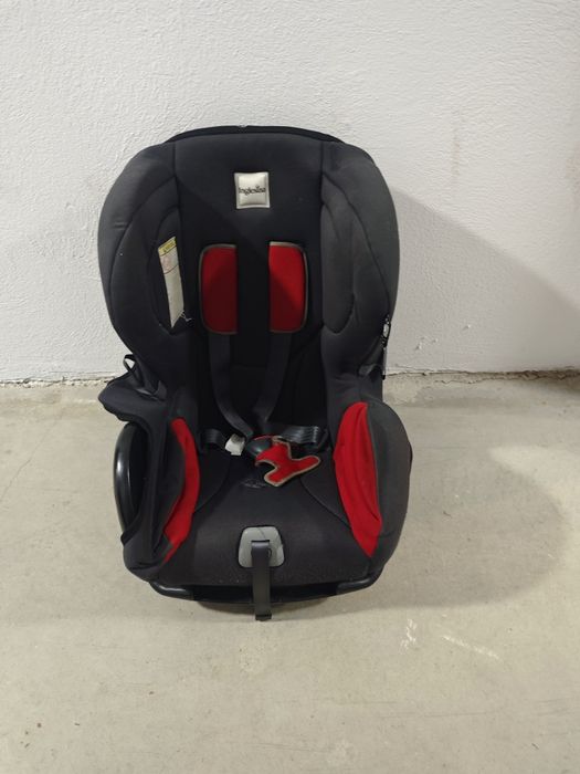 Scaun auto Inglesina 0-18 kg