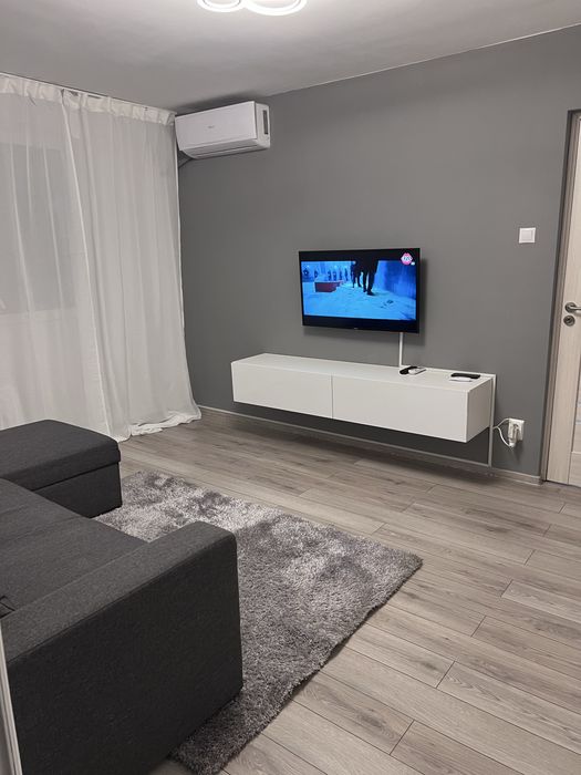 Apartament de vanzare
