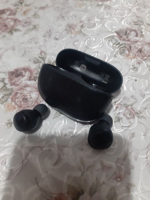 Redmi Buds 3 Lite