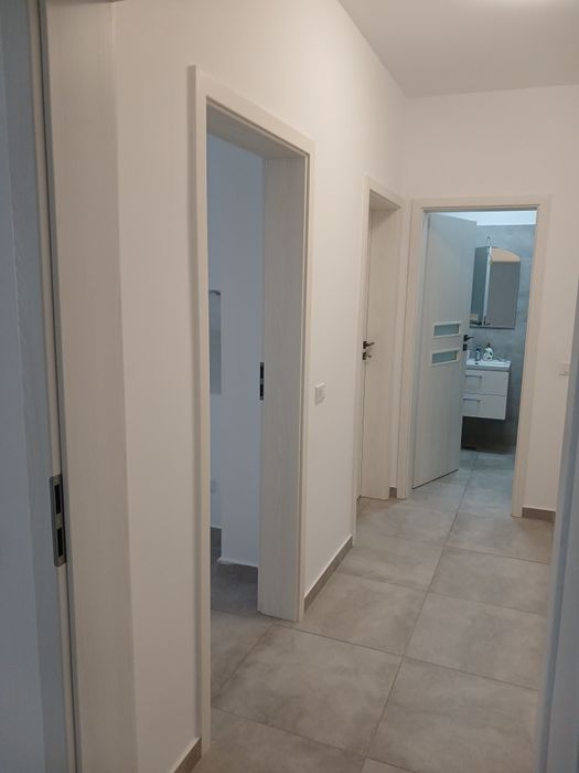 Apartament de vânzare ,langa Grand Arena — fotografia 1