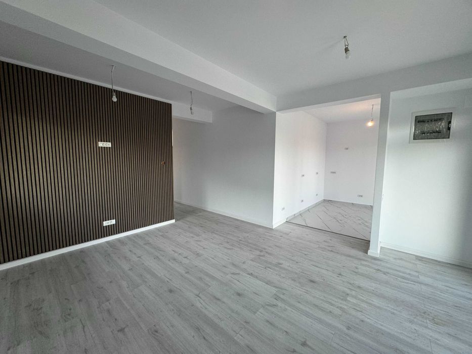 Casă Individuală Modernă de Inchiriat în Crevedia, Dâmbovița -Negociab