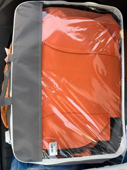 чехлы deepal s05