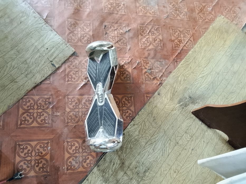 Гироскутор дёшово