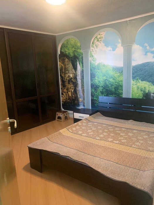 Продава се Двустаен апартамент в Бургас, Меден рудник - зона А - 85 кв.м за 1530 €/кв.м - Снимка #9