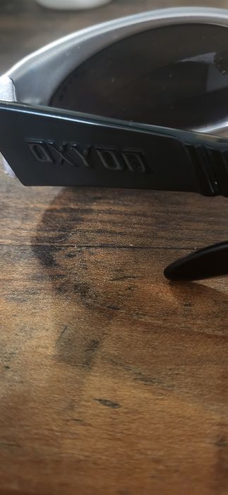 Ochelari sport Oxydo