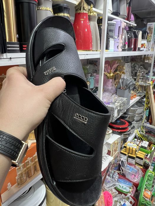 Tapichka koja kachstva