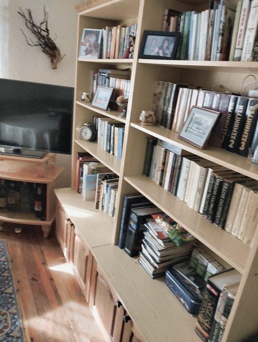 Продава се Къща в Баня - 206 кв.м за 874 €/кв.м - Снимка #3