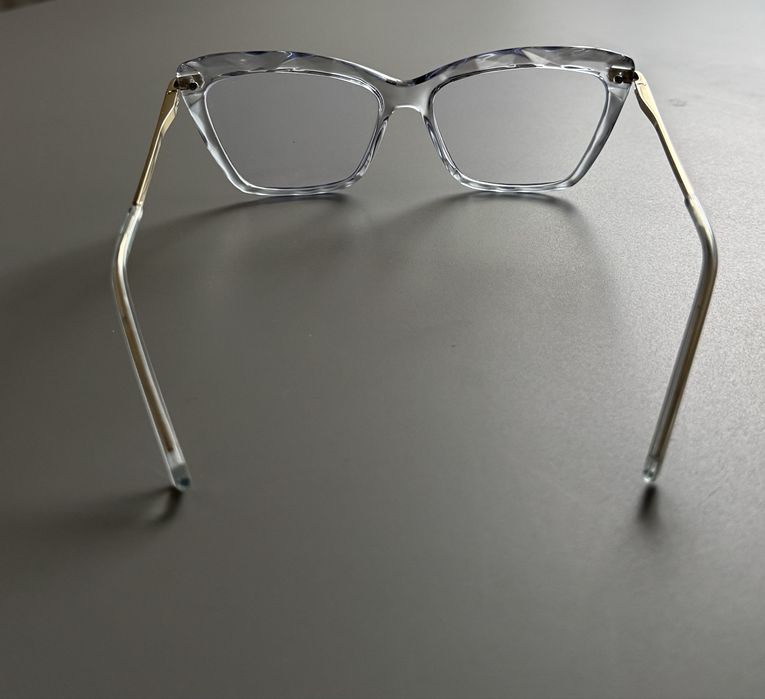 Rame ochelari pentru lentile de vedere