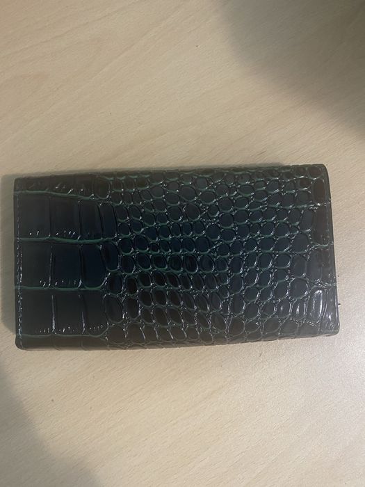 Портмоне Maxfly -20лв.