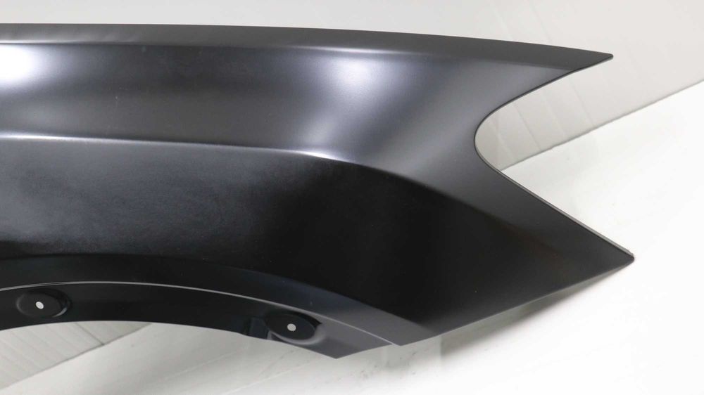 Чисто нов оригинален преден десен калник БМВ Х3 Ф25 Х4 Ф26