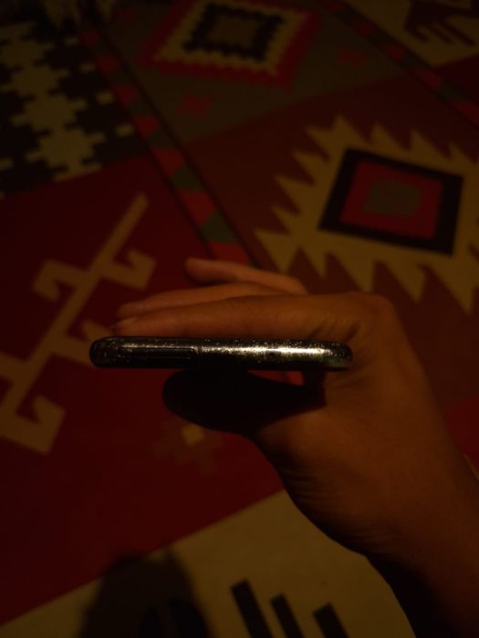 Samsung s10e 6/128