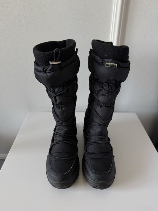 Детски апрески Ralph Lauren