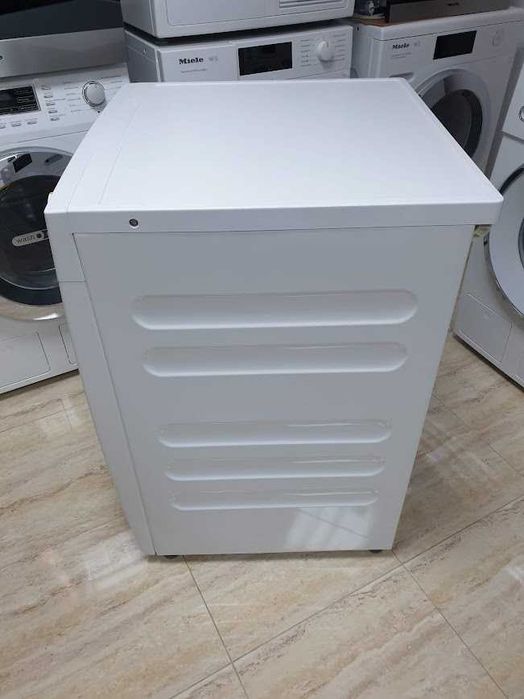 UK Miele W1 Selection Пералня Миеле 12м Гаранция