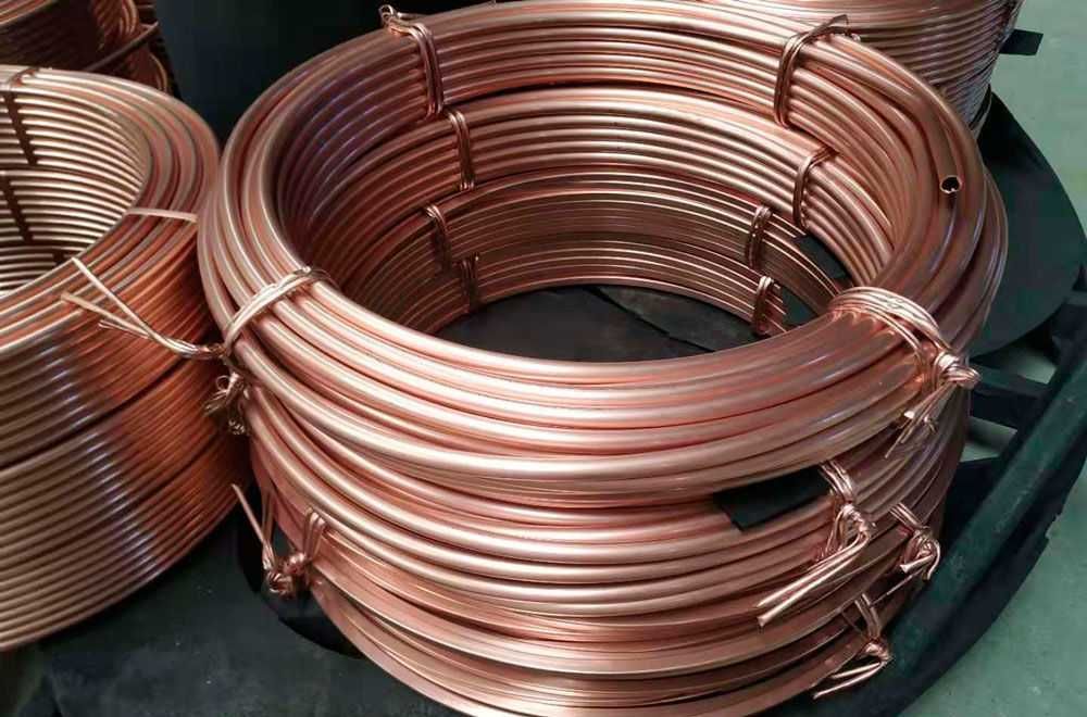 Алюминий/ Медь/ Латунь/ Бронза/ Чушки/ Олово/ Никель/ Ферросплавы и тд