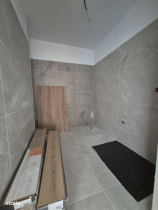 Apartament 2 Cam. Tip Studio / Nicolae Grigorescu!