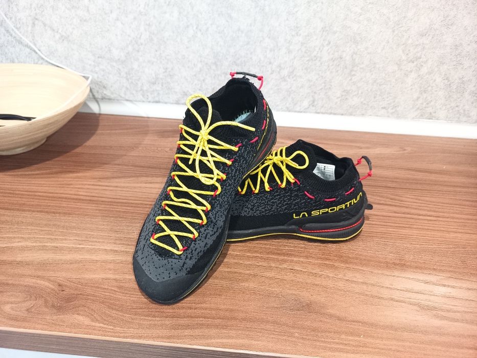 Мъжки маратонки LA SPORTIVA'