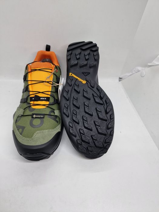 Adidas Terrex POP Swift R2 GTX GW9658 nr. 42