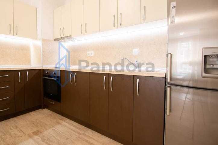 Дава се под наем Двустаен апартамент в София, Малинова долина - 70 кв.м за 525 € - Снимка #2