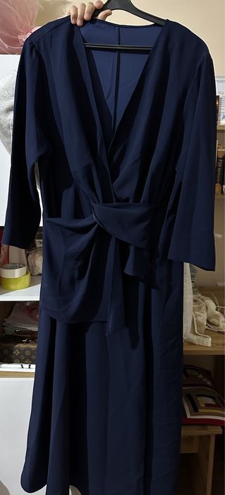 Продаю вечерние платья