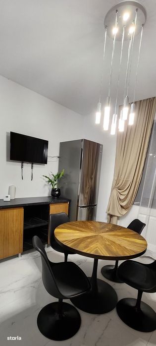 IASI – Valea Adanca – CASA noua cu 4 camere -Disponibila imediat ! - View 6