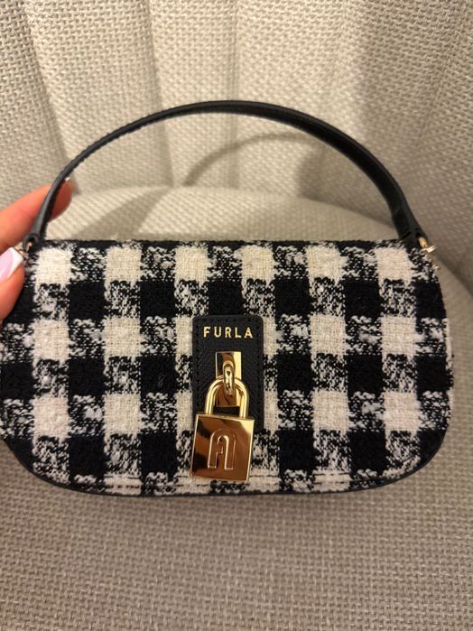 Дамска чанта Pinko