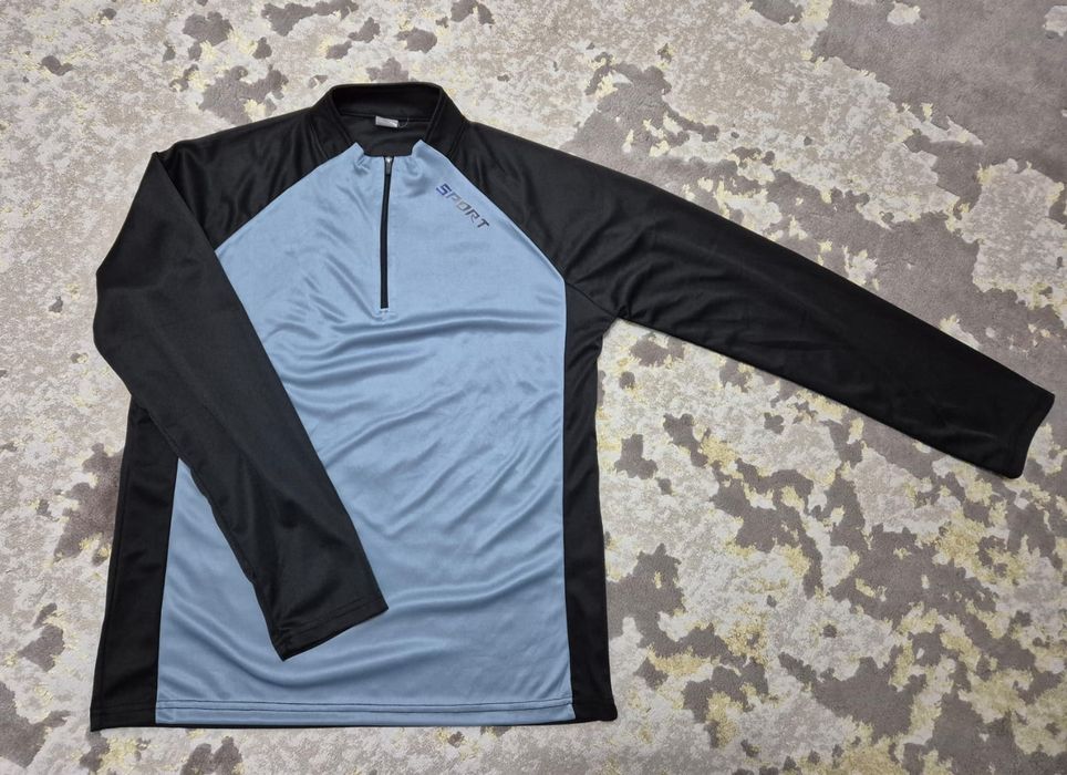 Рашкард для тренировки