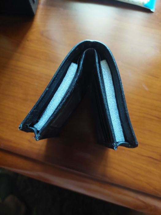 Портмоне Thomas Graf