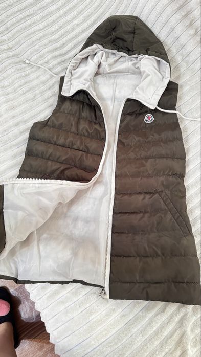 Куртки,шуба,безрукавка,пальто