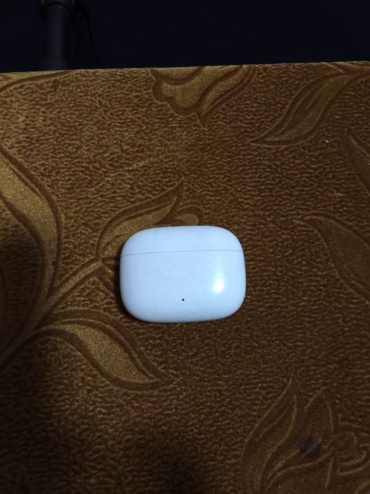 honor choice earbuds x5