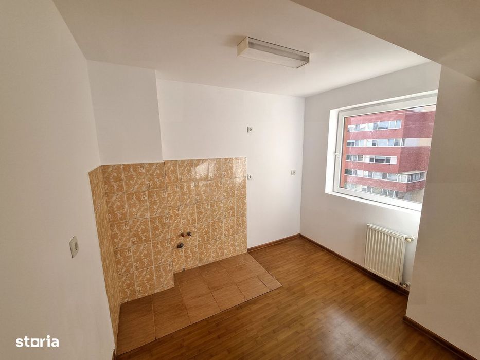 Lidl Baba novac-apartament 2 camere 55 mp la cheie