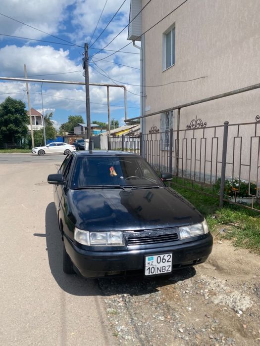 Продам двинашку срочно
