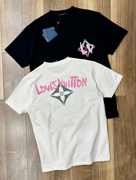 Мъжка тениска топ качество