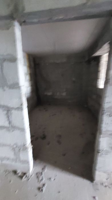 Срочно продаётся 2х-комнатная квартира