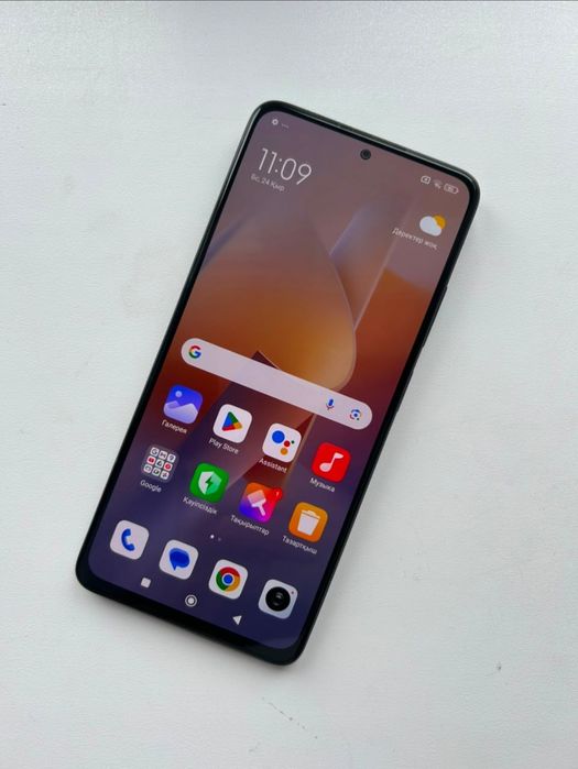 Redmi Note 12 Pro 4G