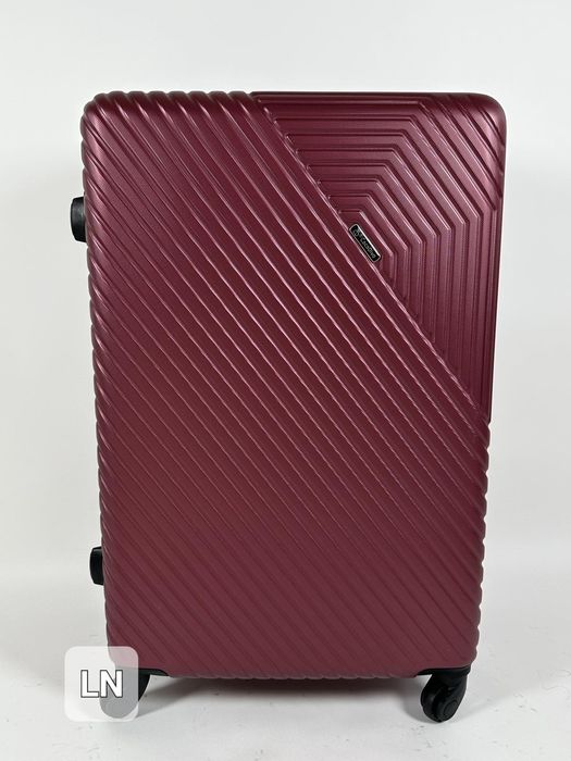 -10% Намаление!!! Куфари висок клас Coco Divo