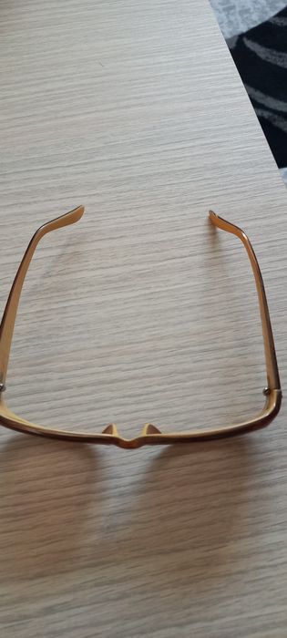Rame ochelari Nine West impecabile