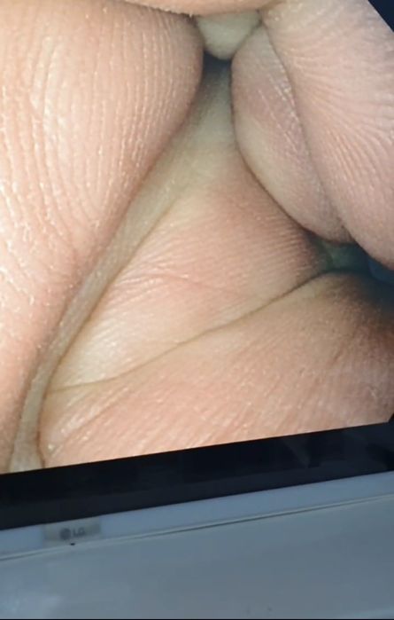 Olimpus evis exera III 190  Супер скидка