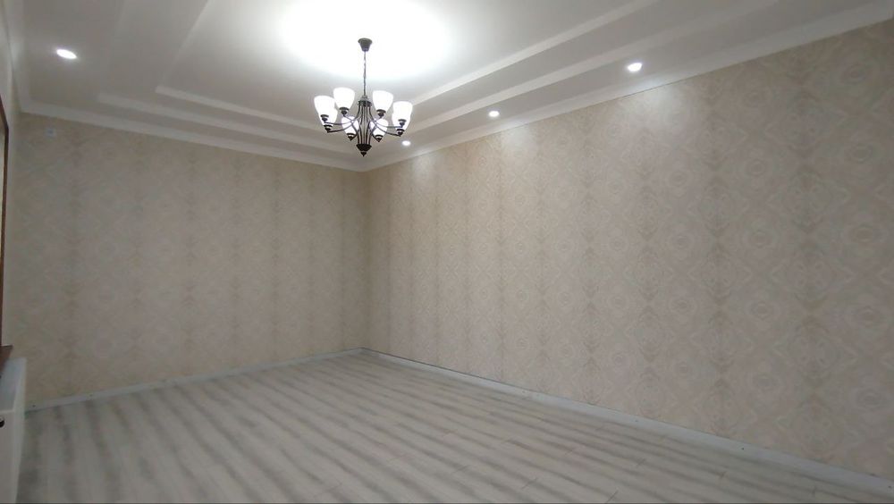 Зангиотада 2 хонали ҳовли - жой ижарага берилади. 500 у.е.