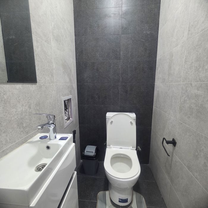 Аренда Юнусобод 4 3хона 550 Навостиройка Пандора оила шарийга