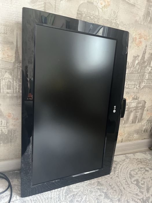 Телевизор сатылады